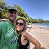 evergreenenergy